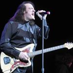 Tommy James and The Shondells