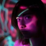 Eva Maeve @ the Vue