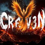 CraYv3N