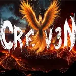 CraYv3N
