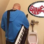 Shameless