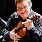 Michael Cleveland & Tommy Emmanuel - Green Mountain Bluegrass & Roots Festival