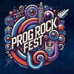 Festival de Rock Progressif