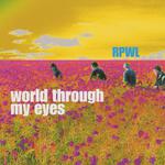  World Through My Eyes - 20th Anniversary