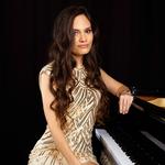 Festival Jazz Pourpre 2026