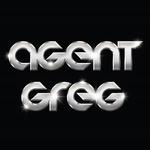 Agent Greg