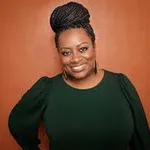 Erin Jackson