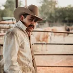 Dustin de la Garza