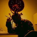 Dreamer Isioma