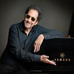 Bill Evans Jazz Festival 2026