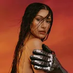 Alina Eremia
