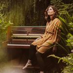 Lisette van de Pavoordt