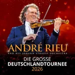 André Rieu