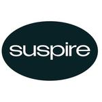 Suspire (GB)
