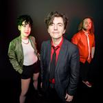 ANGELIKA EXPRESS in Offenburg