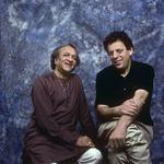 Passages - Anoushka Shankar and Britten Sinfonia (Brighton Festival)