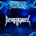 Graspop Metal Meeting