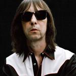 Primal Scream