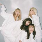 Scandal