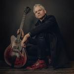 Przemysław Strączek's Music