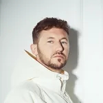 Archie Hamilton