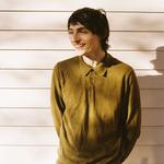 Finn Wolfhard