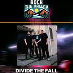 Rock The Valley