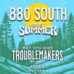 880 South & Kruel Summer in Lotus, CA