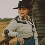 Rebecca Porter