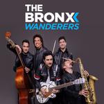 The Bronx Wanderers @ Queens Theatre