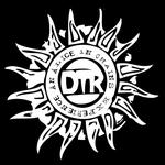 DAM THAT RIVER - An Alice in Chains Experience