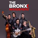 South Point Hotel Casino & Spa