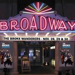 Broadway Theatre of Pitman