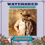 Watershed Festival 2025