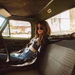 Maren Morris