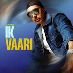 Sukhbir