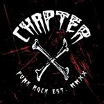 ChapterX_Official