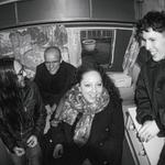Fête de la musique Craon