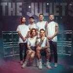 The Juliets
