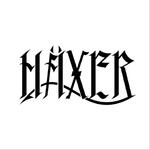 Kristiansand Fuzzfest 2026