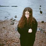 Bernardo presents Secrets Of Six-Figure Women - Porto, PT