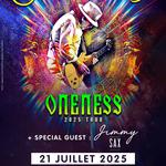 Festival de Nîmes 2025