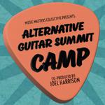 Alternative Guitar Summit Camp