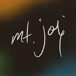Mt. Joy