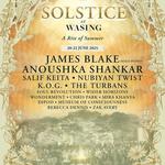 Solstice Festival 2025