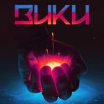 Buku Spring Tour - Fort Wayne, IN