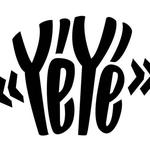 Yeye