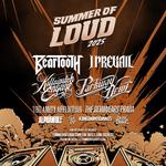 Summer Of Loud 2025