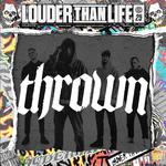 Louder Than Life 2025