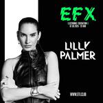 EFX